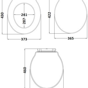 Hudson-Reed-Ryther-Toilet-Seat-LOS398-3