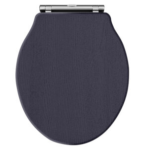 Hudson Reed Ryther Toilet Seat LOS398
