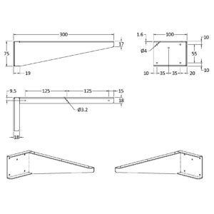 Hudson-Reed-Shelf-Support-Brackets-154048SB-3