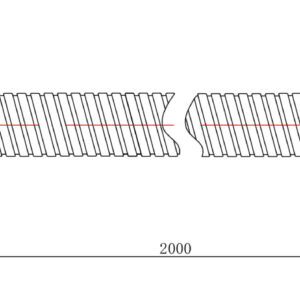 Hudson-Reed-Shower-Flex-A322-3