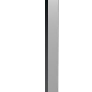 Hudson Reed Single Handle Apex (250mm CENTRES) HAN1204AA