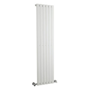 Hudson Reed Single Panel Designer Radiator HLW41
