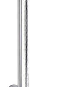 Hudson Reed Slider Rail Kit A4211