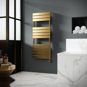 Hudson-Reed-Square-Flat-Towel-Radiator-1213×500-HL859-1