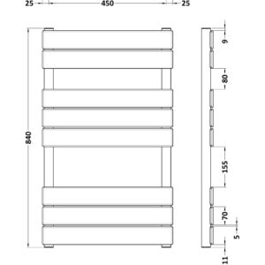 Hudson-Reed-Square-Flat-Towel-Radiator-840×500-HLA82-3