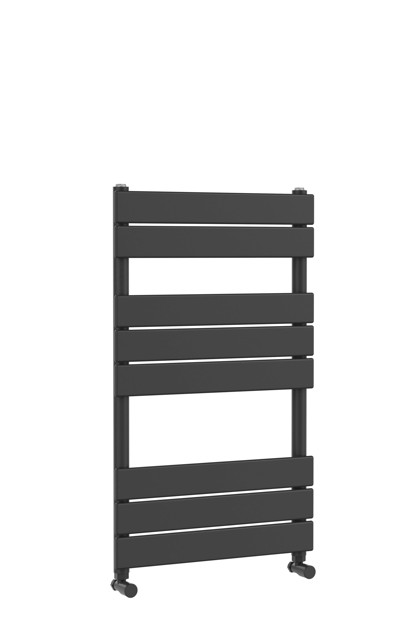 Hudson Reed Square Flat Towel Radiator 840x500 HLA82