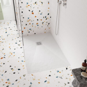 Hudson-Reed-Square-Shower-Waste-Chrome-Top-STW001S-1