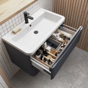 Hudson-Reed-Straight-Bamboo-Drawer-Organiser-DDS300-1