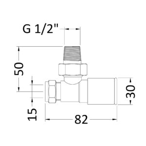 Hudson-Reed-Straight-Radiator-Valve-Pack-Pairs-RV001-3