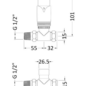 Hudson-Reed-Straight-Thermostatic-Radiator-Valve-Pack-HT316-3
