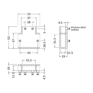 Hudson-Reed-T-piece-FIX031-3