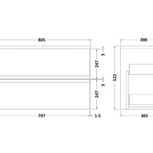 Hudson-Reed-Tall-Unit-URB1462-3