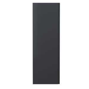 Hudson Reed Tall Unit URB1462