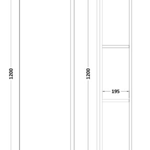 Hudson-Reed-Tall-Unit-URB162-3