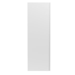 Hudson Reed Tall Unit URB162