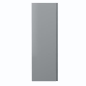 Hudson Reed Tall Unit URB262