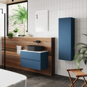 Hudson-Reed-Tall-Unit-URB362-1