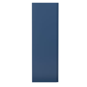 Hudson Reed Tall Unit URB362