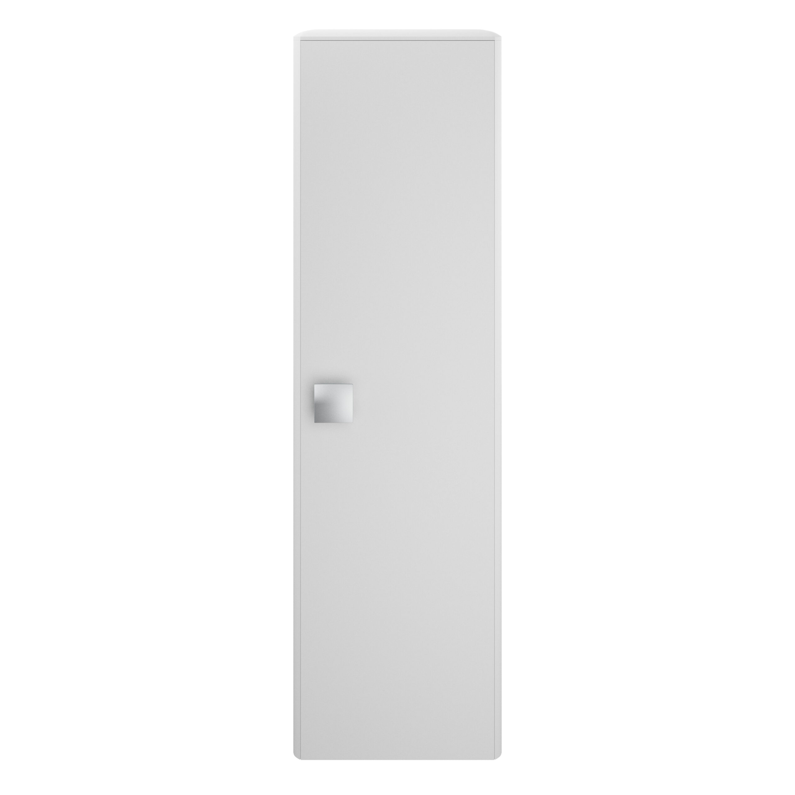 Hudson Reed Tall Wall Hung Unit SAR162