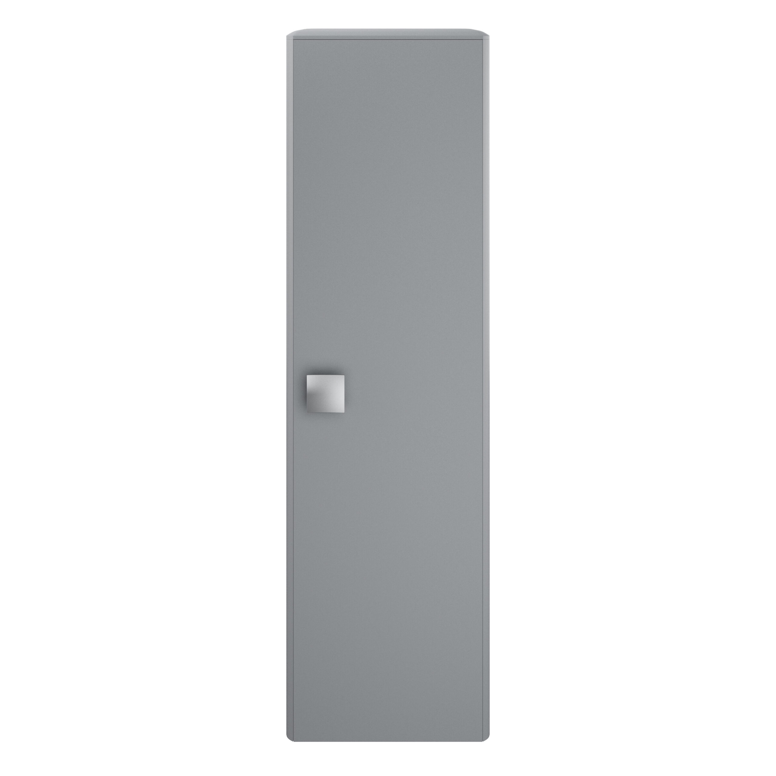 Hudson Reed Tall Wall Hung Unit SAR262