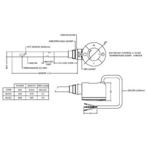 Hudson-Reed-Thermostatic-Heating-Element-HL501-3