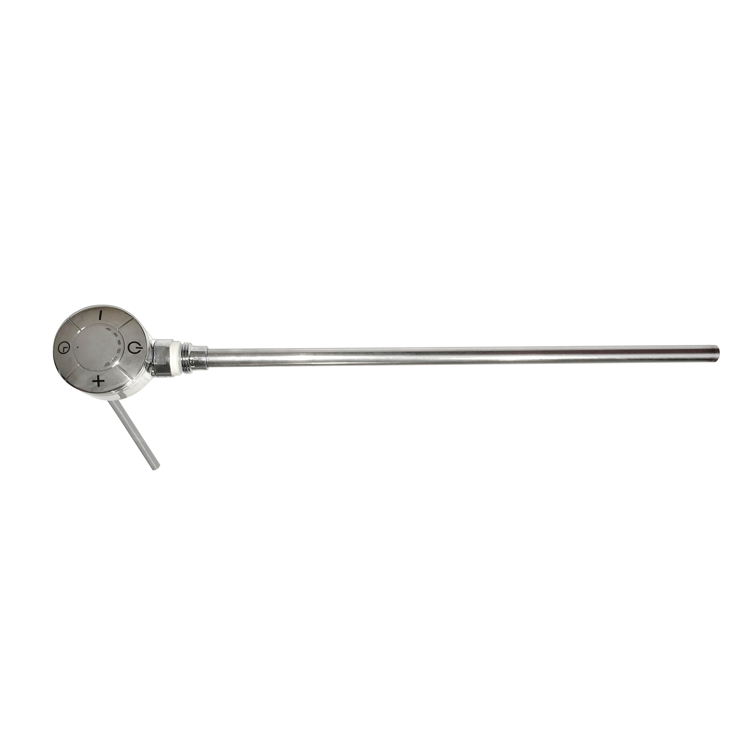 Hudson Reed Thermostatic Heating Element HL501