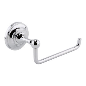 Hudson Reed Toilet Roll Holder LH317