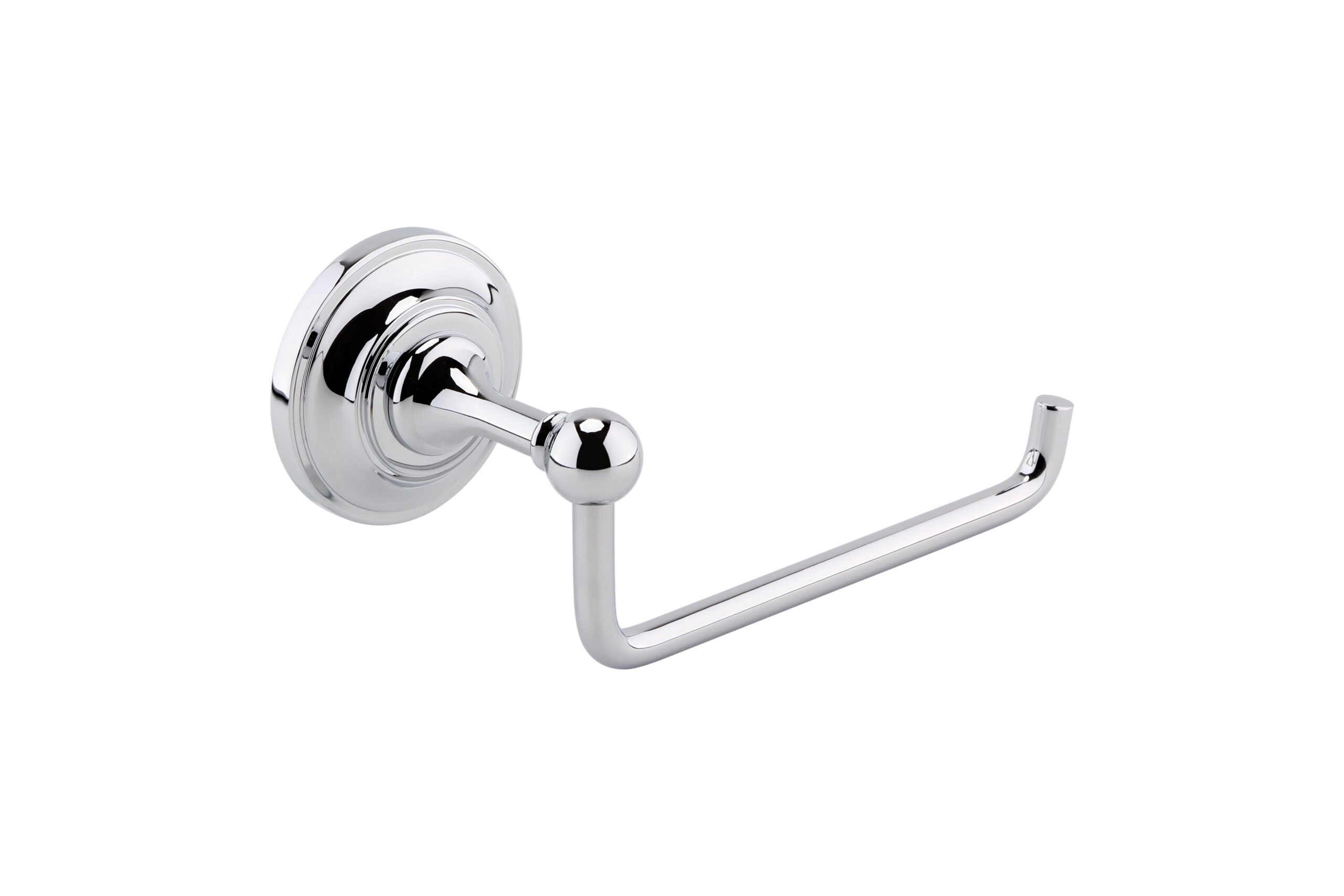Hudson Reed Toilet Roll Holder LH317