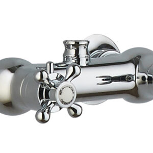 Hudson-Reed-Traditional-Thermostatic-Shower-Valve-Kit-A3118-2