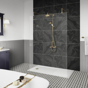 Hudson-Reed-Traditional-Thermostatic-Shower-Valve-Kit-A8117-1