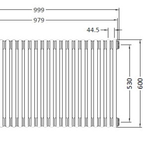 Hudson-Reed-Triple-Column-Traditional-Radiator-HX306-3