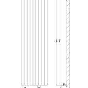 Hudson-Reed-Vertical-Double-Panel-Radiator-1800-x-528-HL327-3