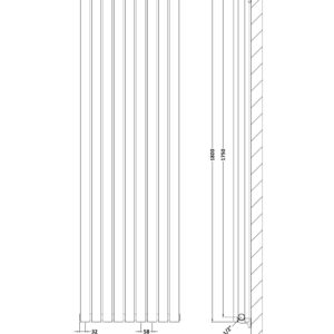 Hudson-Reed-Vertical-Double-Panel-Radiator-1800-x-528-HLW47D-3