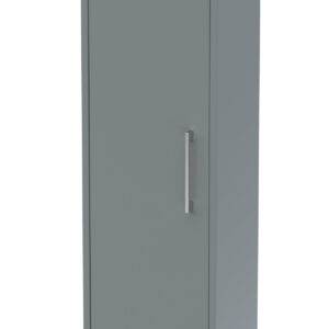 Hudson Reed Wall Hung 350mm Tall Unit NPF2361