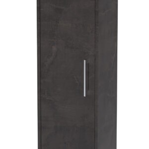 Hudson Reed Wall Hung 350mm Tall Unit NPF2661