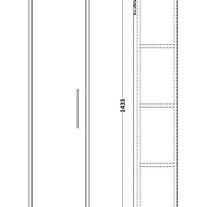 Hudson-Reed-Wall-Hung-350mm-Tall-Unit-NPF2961-3