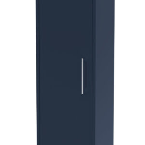 Hudson Reed Wall Hung 350mm Tall Unit NPF2961