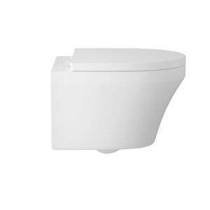 Hudson-Reed-Wall-Hung-Pan-Seat-CPA027-2