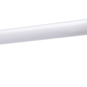 Hudson Reed Wall-Mounted Arm ARM07