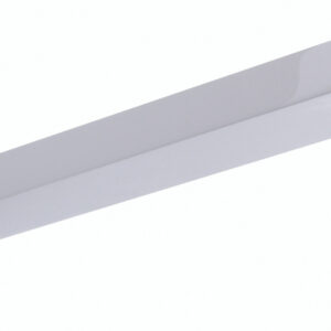 Hudson Reed Wall-Mounted Arm ARM12