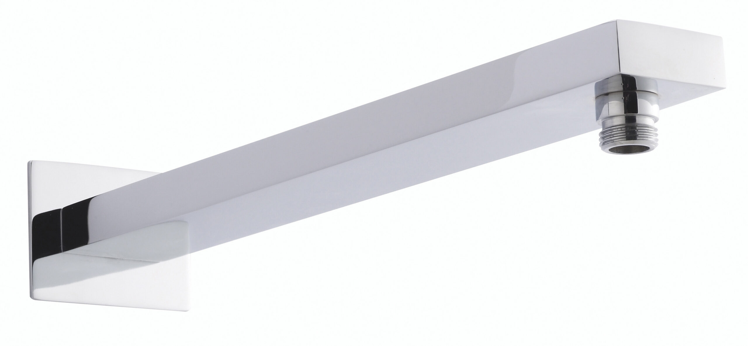 Hudson Reed Wall-Mounted Arm ARM12
