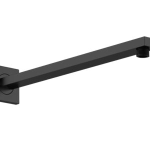 Hudson Reed Wall-Mounted Arm ARM413