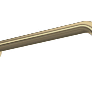 Hudson Reed Wall-Mounted Arm ARM801