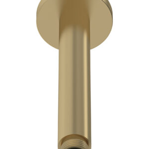 Hudson Reed Wall-Mounted Arm ARM815