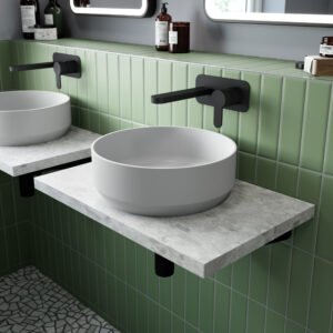 Hudson-Reed-Wall-Mounted-Basin-Mixer-TIW417-1