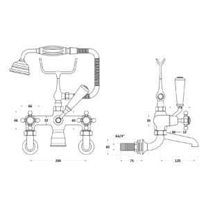 Hudson-Reed-Wall-Mounted-Bath-Shower-Mixer-BC304DXWM-3
