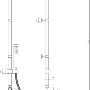 Hudson-Reed-Worth-Shower-Kit-A3116-3