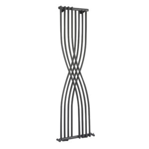 Hudson Reed Xcite Designer Radiator HLA94