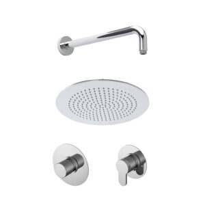 Nuie 1 Outlet Bundle Arvan SBR124ST1