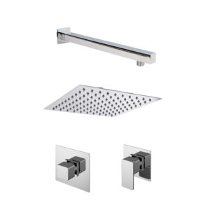 Nuie 1 Outlet Bundle Windon SBS125ST1